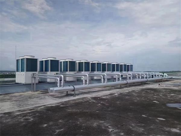 中央空調(diào)控制柜的常見故障及排除方法有哪些？