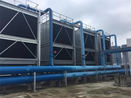丹佛斯溫控器193B0933-空調(diào)溫度控制器