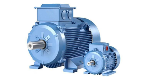 <a href=http://www.69579.cn/tags/11_0.html target=_blank class=infotextkey>冷卻塔電機</a>